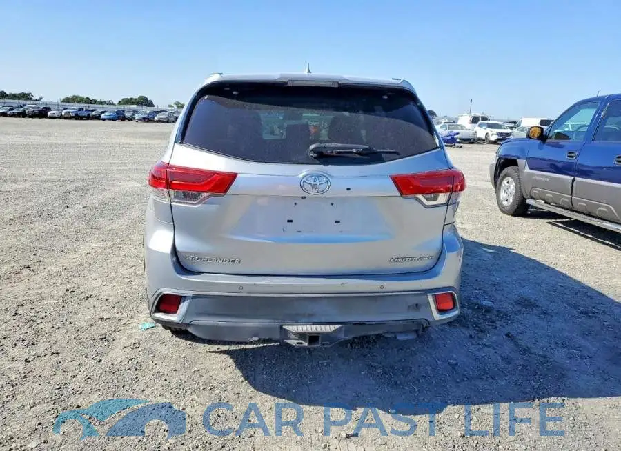 5TDDZRFH2JS824072# 6