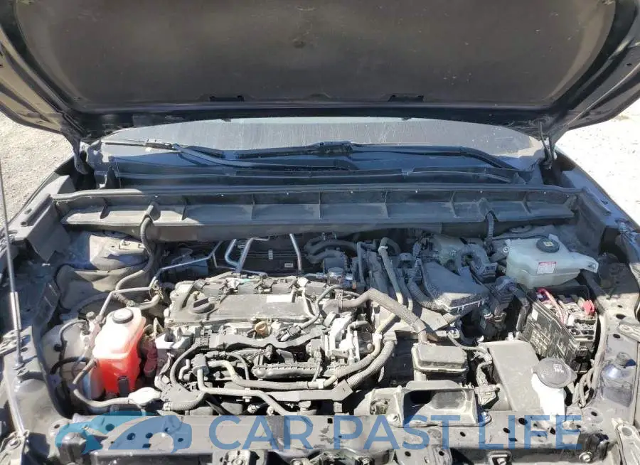 5TDGARAH6MS508495# 12