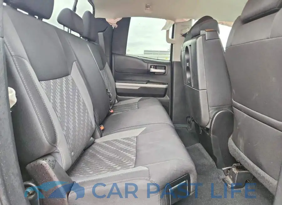 5TFRY5F12LX262501# 10
