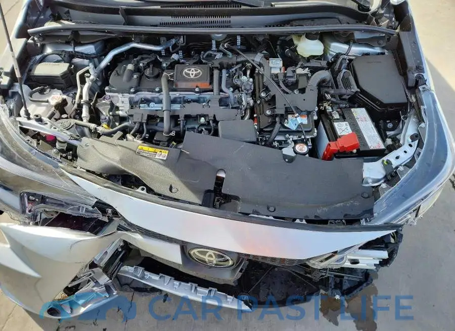 JTDBCMFE8T3129102# 11