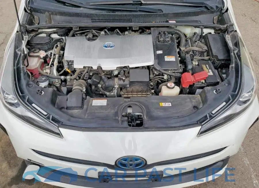 JTDKARFU3L3125291# 11