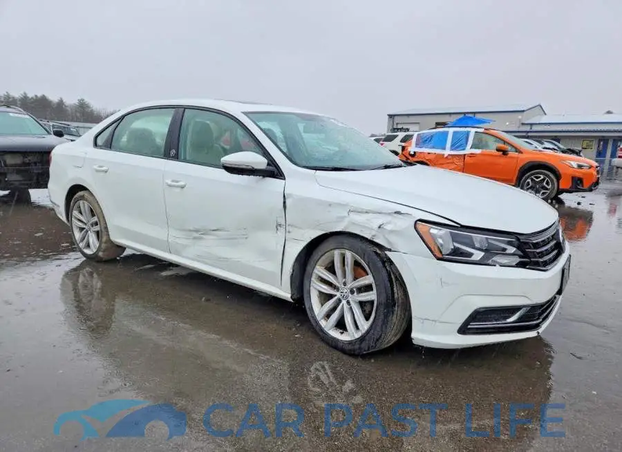 1VWLA7A33KC006160# 4