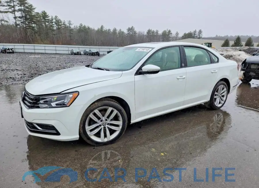1VWLA7A33KC006160# 1