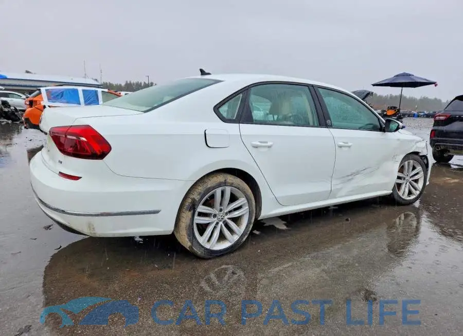 1VWLA7A33KC006160# 3