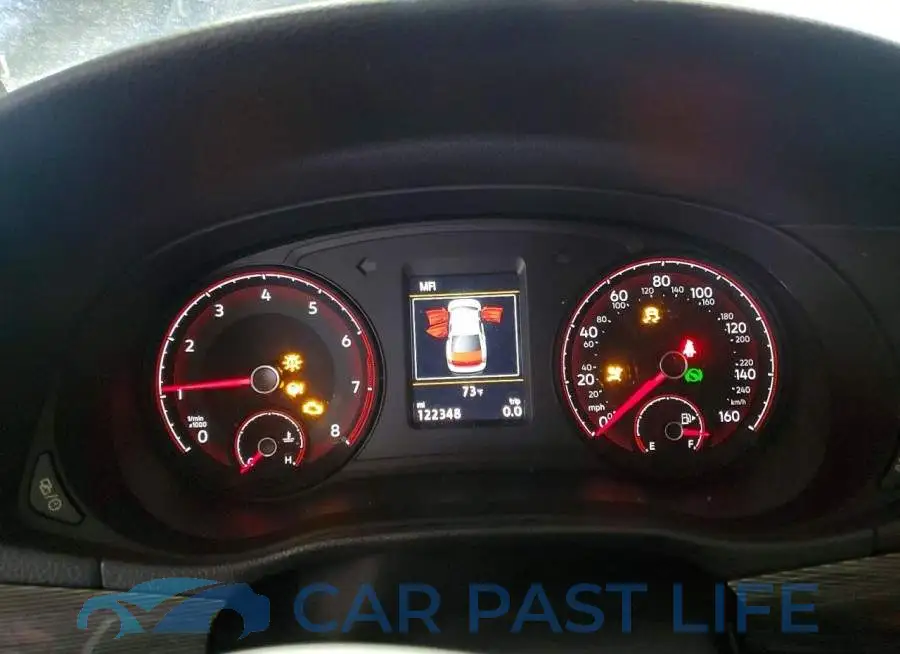 1VWMA7A39LC018917# 9