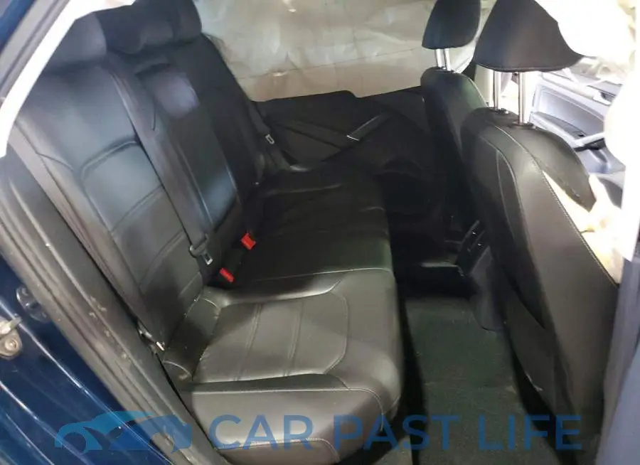 1VWMA7A39LC018917# 10