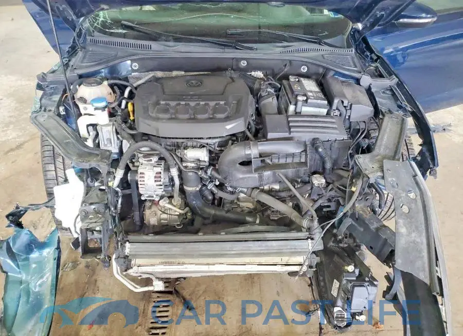1VWMA7A39LC018917# 11