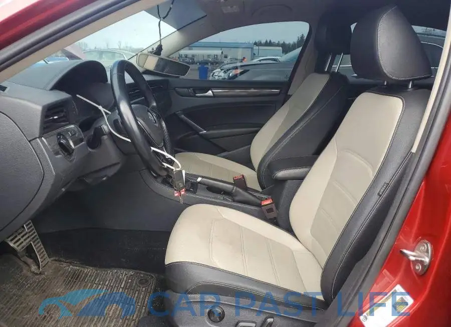 1VWMA7A3XLC010504# 7