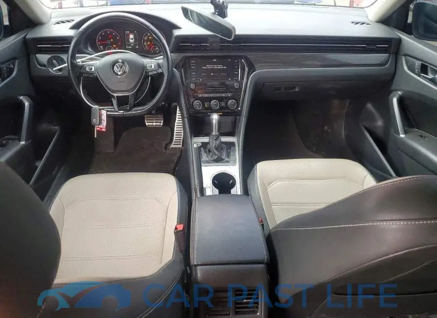 1VWMA7A3XLC010504# 8