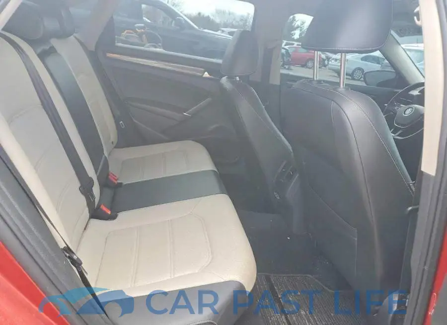 1VWMA7A3XLC010504# 10