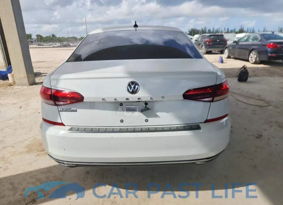 1VWSA7A33LC015454# 6