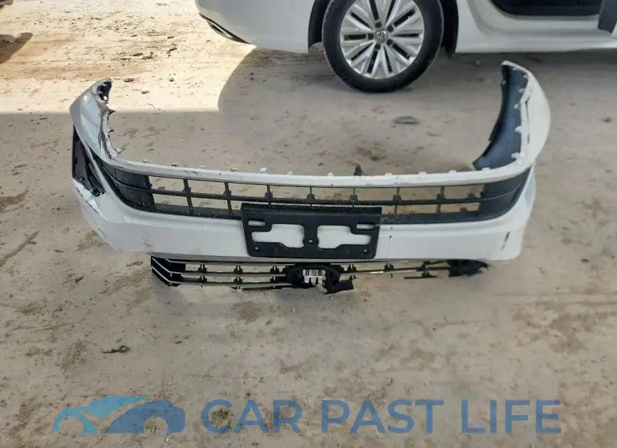 1VWSA7A33LC015454# 12
