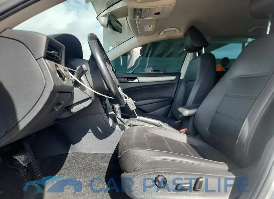 1VWSA7A33LC015454# 7