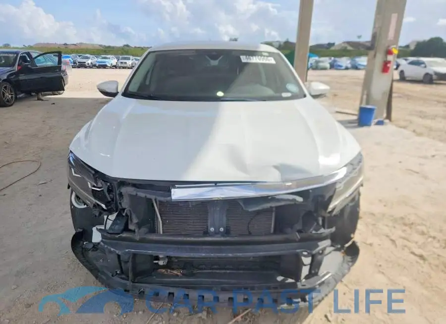 1VWSA7A33LC015454# 5