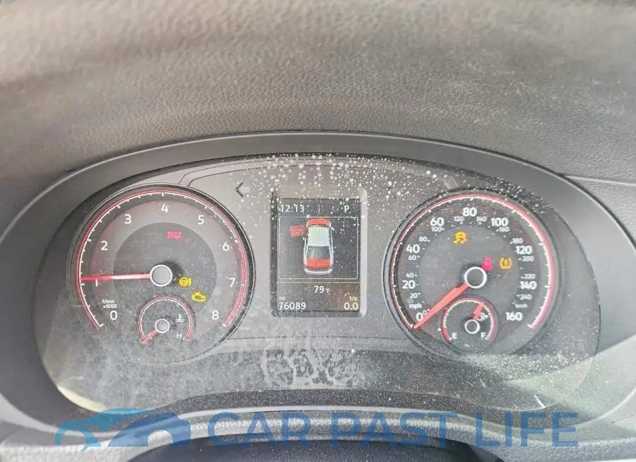 1VWSA7A33LC015454# 9