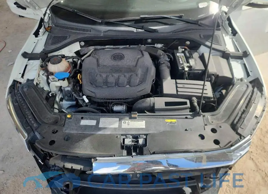 1VWSA7A33LC015454# 11