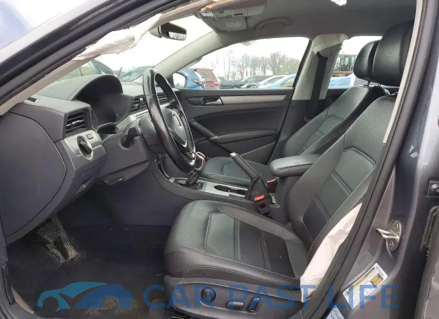 1VWSA7A35LC009042# 7