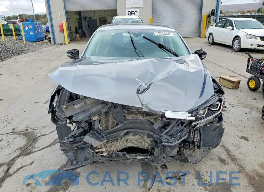 1VWSA7A35LC009042# 5