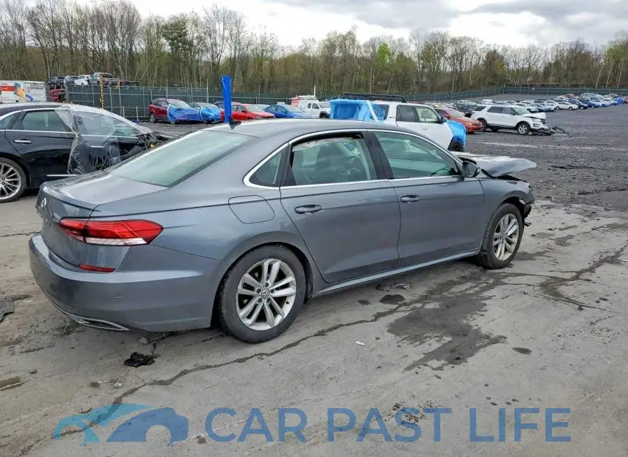 1VWSA7A35LC009042# 3