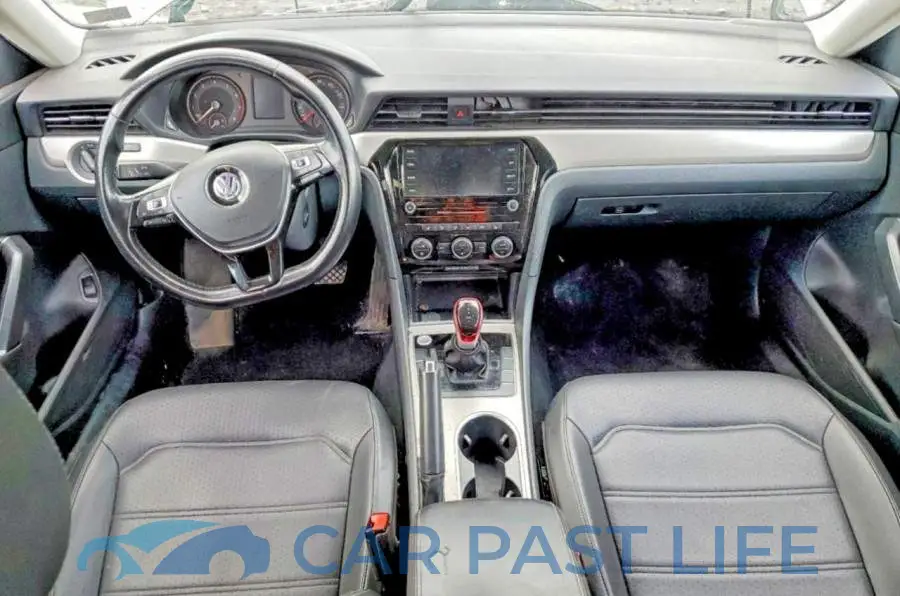 1VWSA7A35LC009042# 8