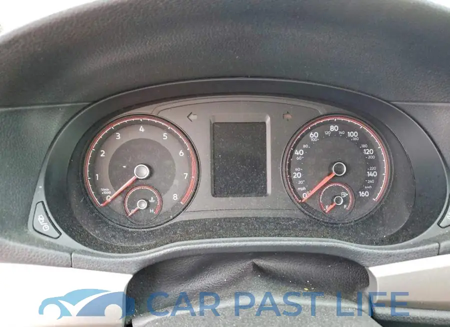 1VWSA7A35LC009042# 9