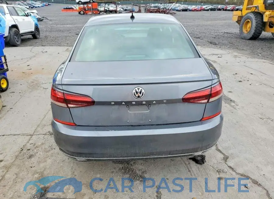 1VWSA7A35LC009042# 6