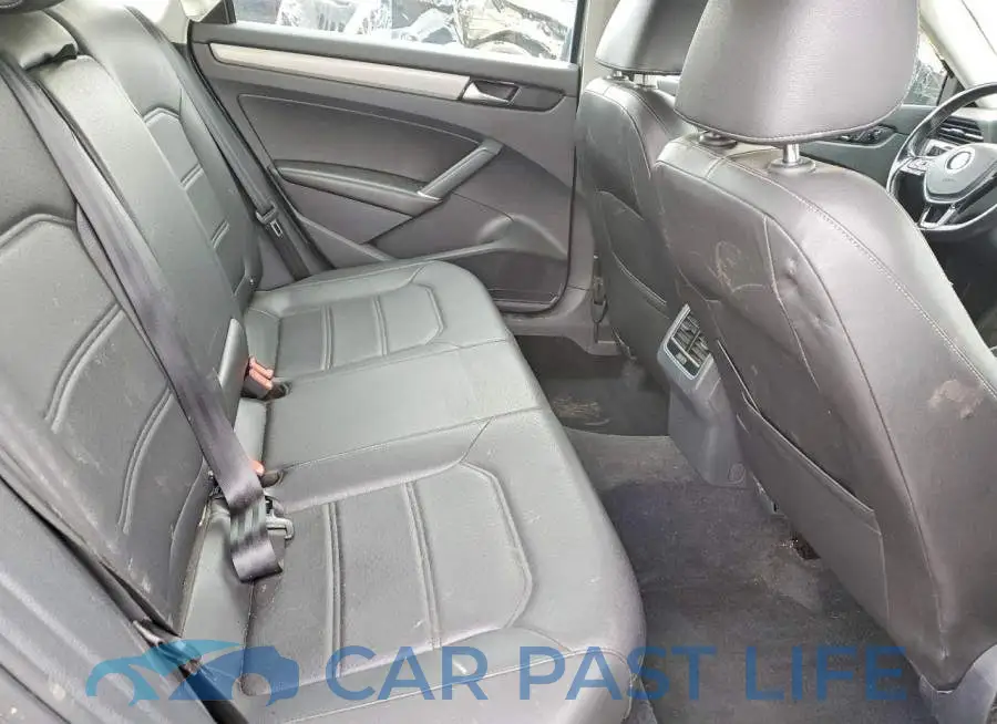 1VWSA7A35LC009042# 10