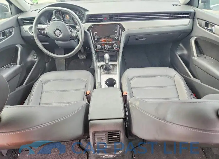 1VWSA7A39NC004428# 8
