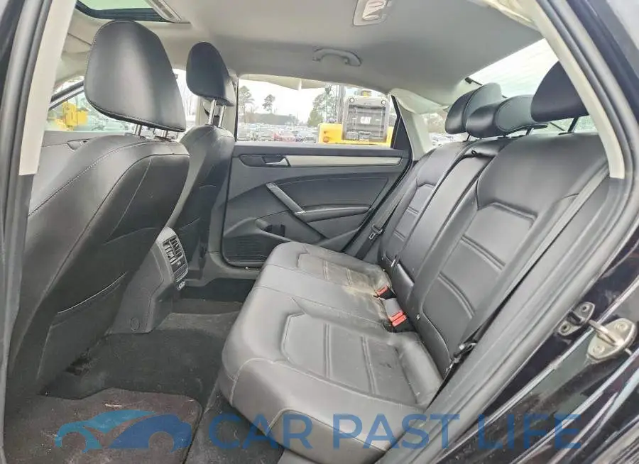 1VWSA7A39NC004428# 10