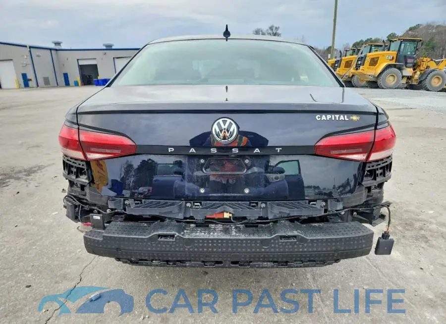 1VWSA7A39NC004428# 6