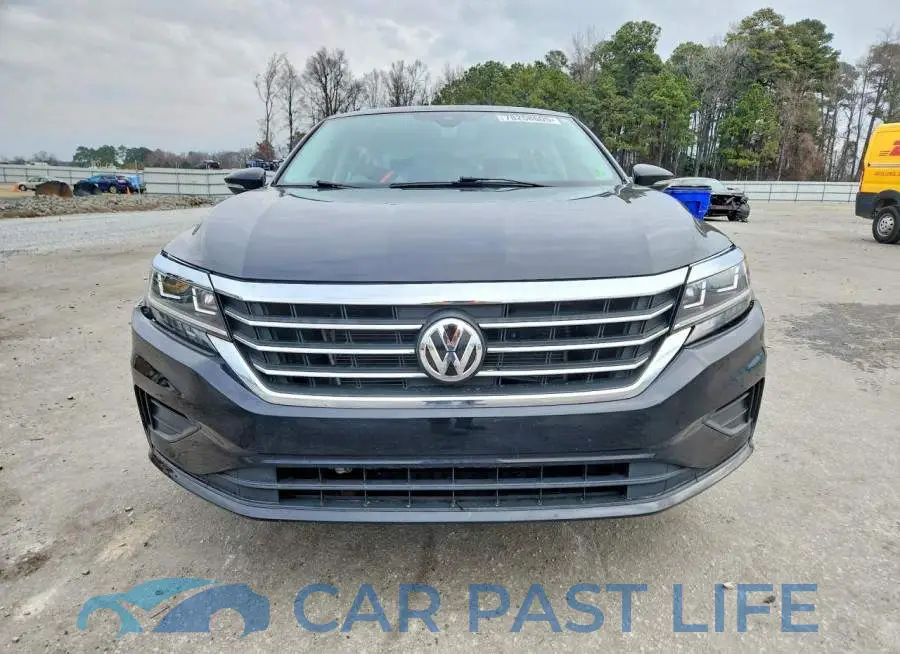 1VWSA7A39NC004428# 5