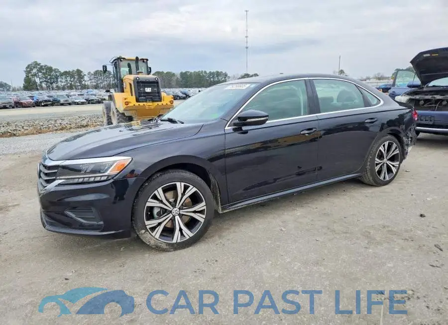 1VWSA7A39NC004428# 1