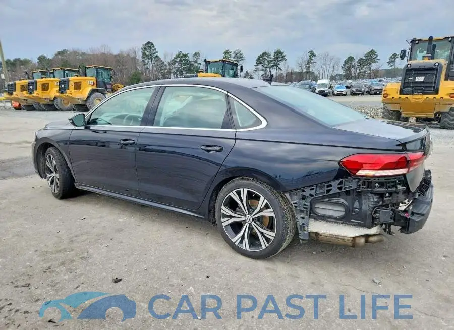 1VWSA7A39NC004428# 2