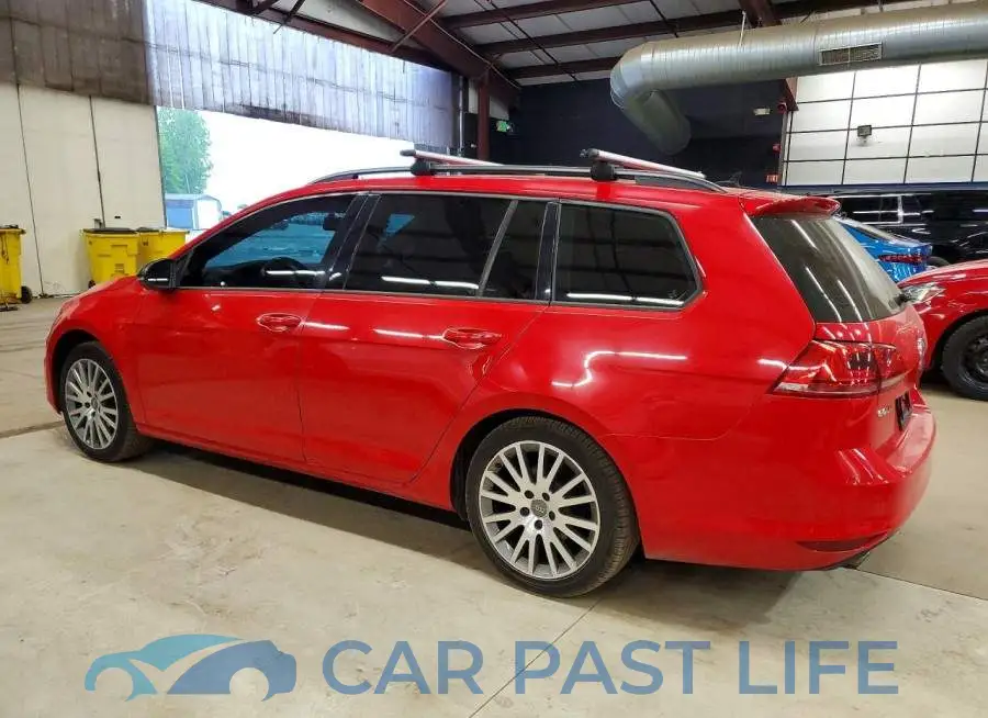 3VW017AU6HM518014# 2
