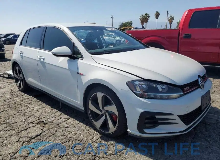 3VW5T7AU0LM012025# 4
