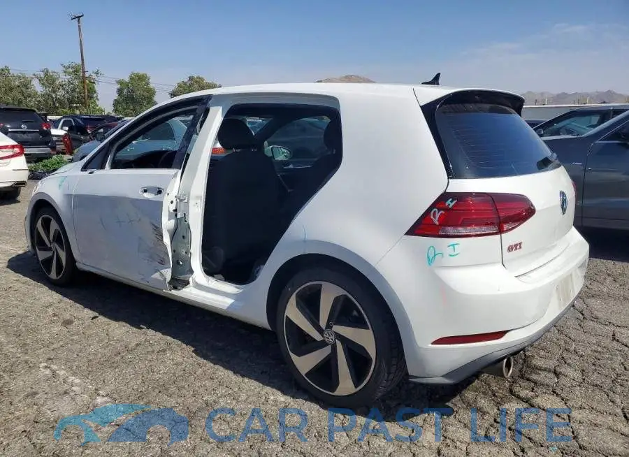 3VW5T7AU0LM012025# 2