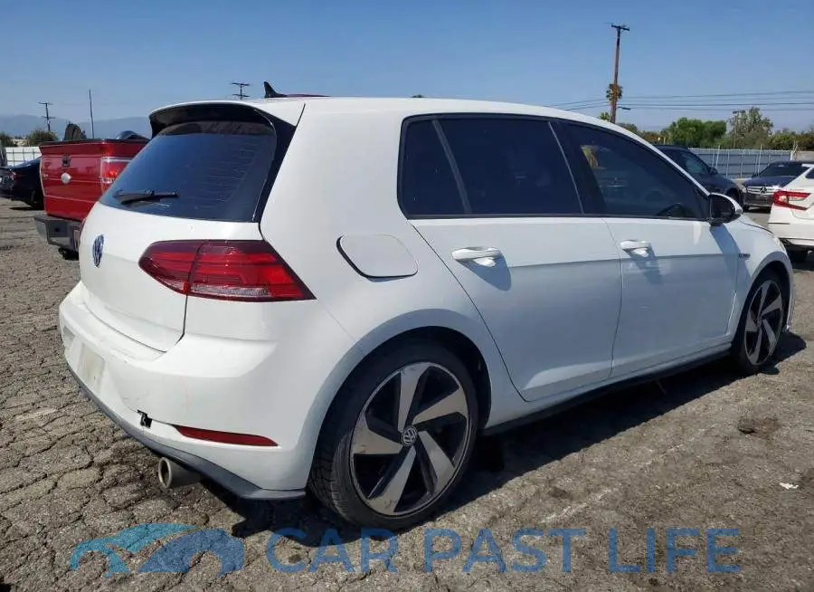 3VW5T7AU0LM012025# 3