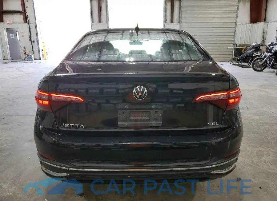 3VWGM7BU8NM003466# 6