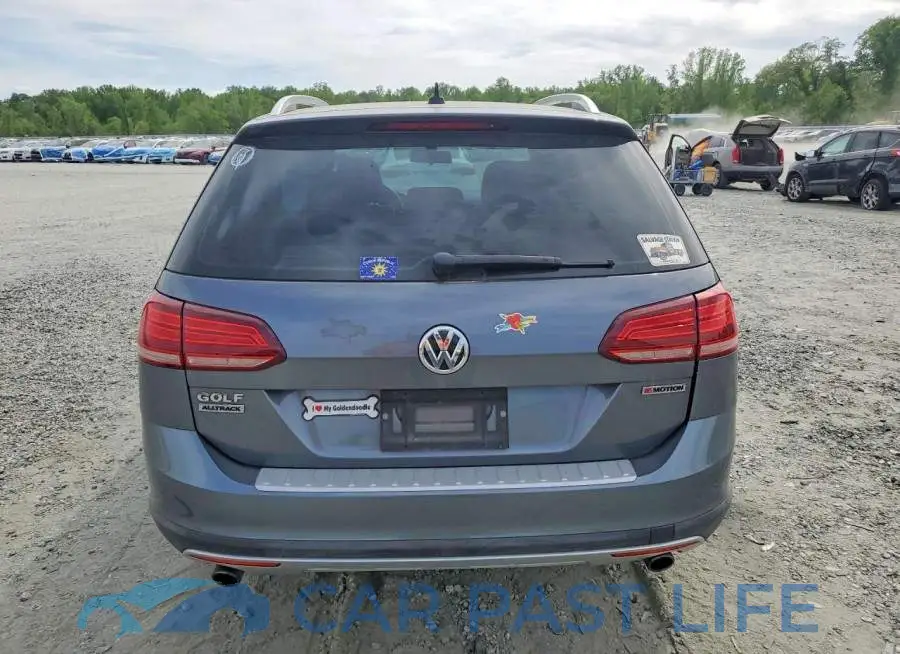 3VWH17AU8KM502908# 6