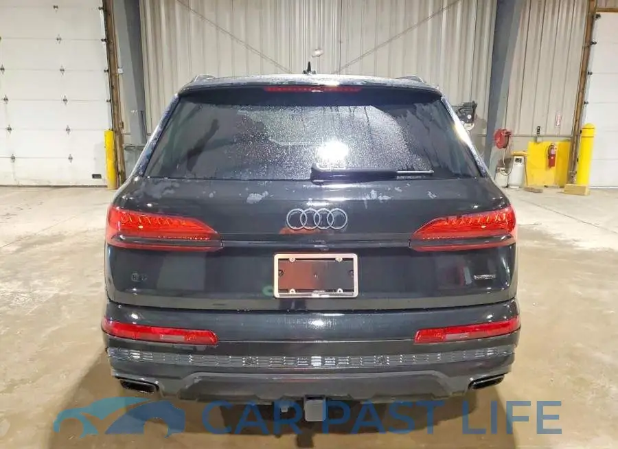 WA1ACBF78TD002615# 6