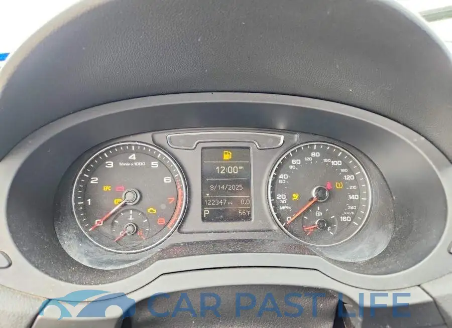 WA1BCCFS1HR016560# 9