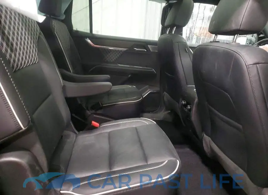 1GKENRKS2RJ166655# 11