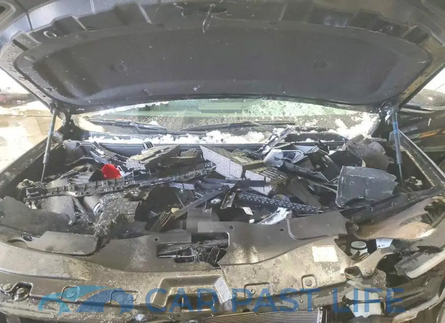 1GKENRKS2RJ166655# 12