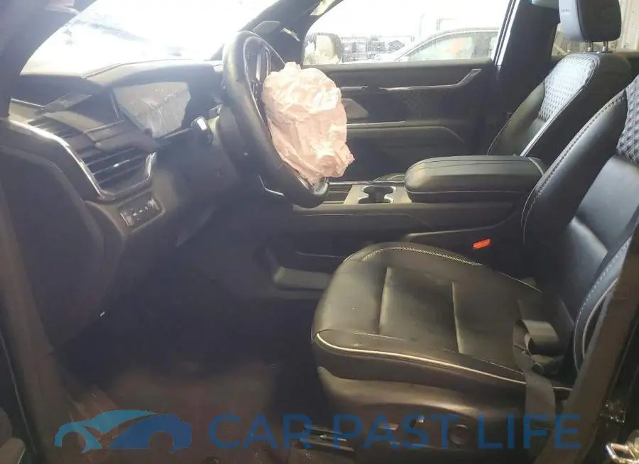 1GKENRKS2RJ166655# 7