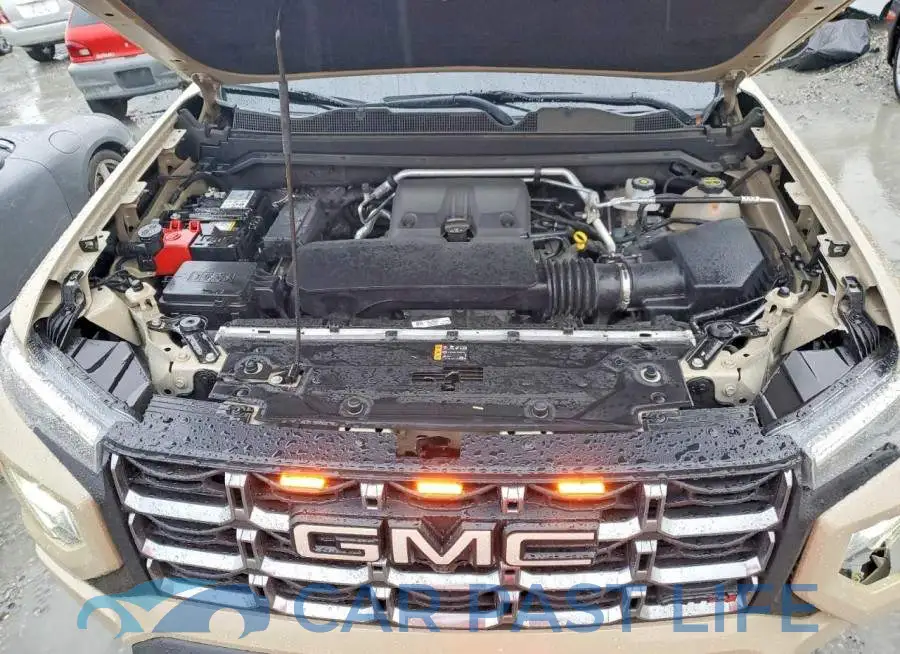 1GTP6DEKXR1211891# 11