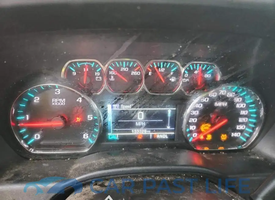 1GTV2MEC1HZ162768# 9
