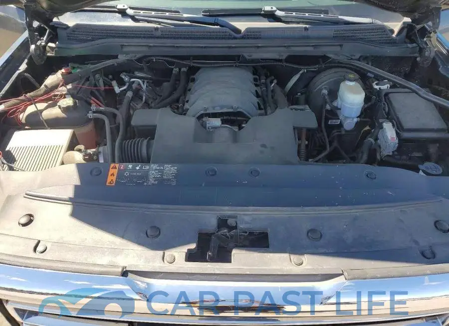 2GTV2MEC3K1195545# 11