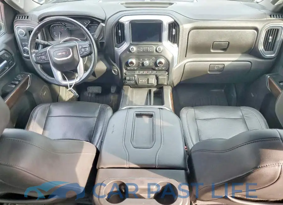 3GTP8DED6LG329750# 8