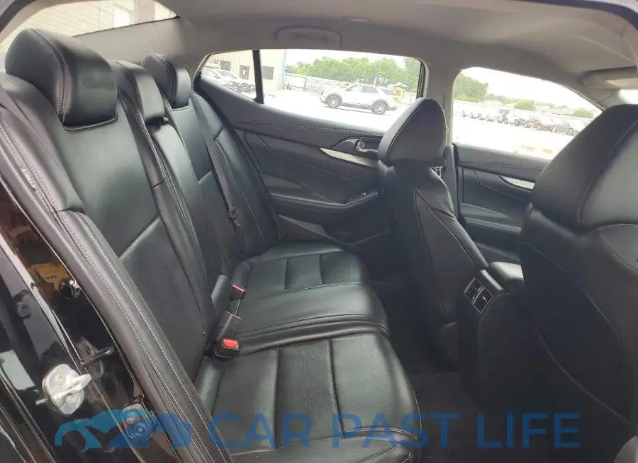 1N4AA6CV7NC502396# 10