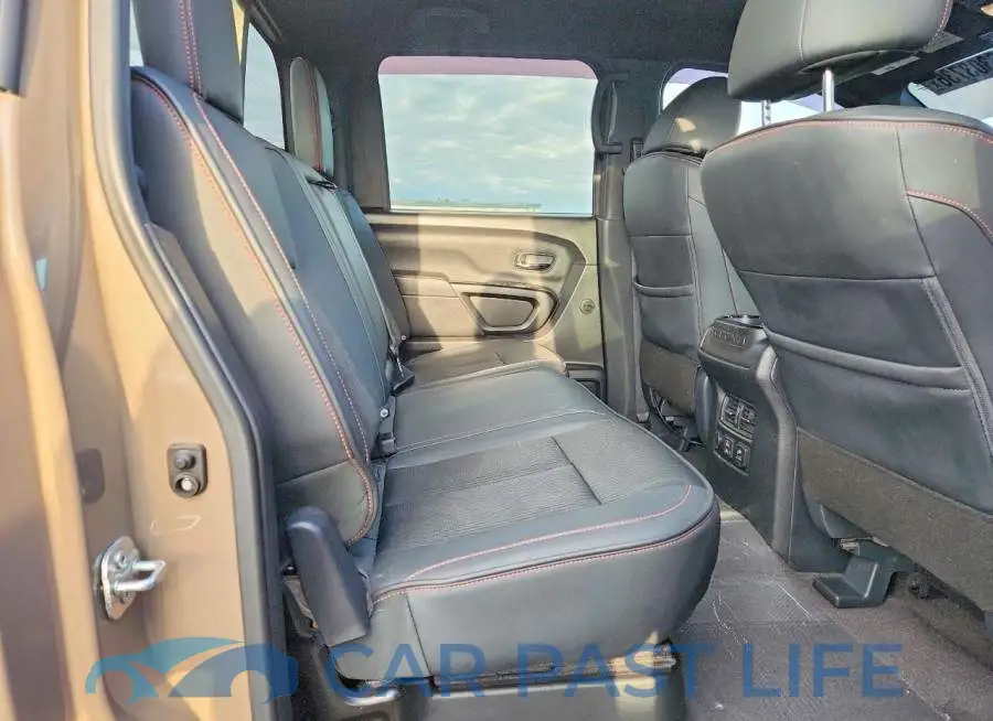1N6AA1EDXMN532476# 10